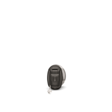 Phonak Virto Infinio I70 10 NW ITC