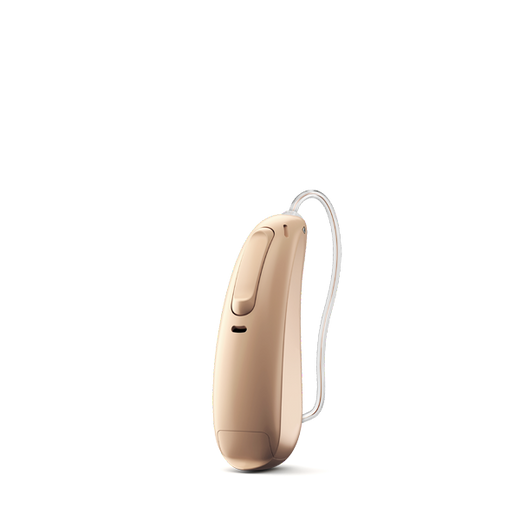 Phonak Audéo P50-13T