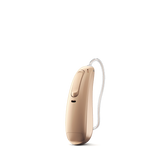 Phonak Audéo P90-13T