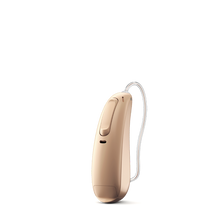 Phonak Audéo P90-13T