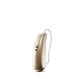 Phonak Audéo P90-13T