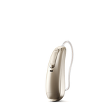 Phonak Audéo P70-13T
