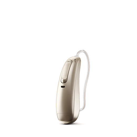 Phonak Audéo P70-13T