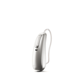 Phonak Audéo P90-13T