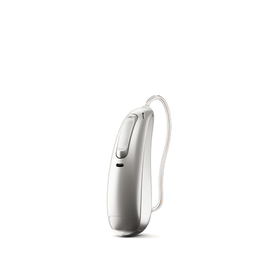 Phonak Audéo P90-13T