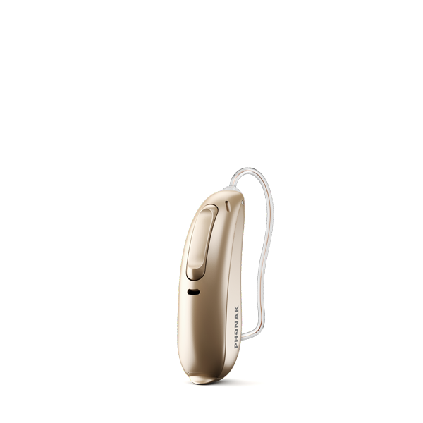 Phonak Audéo P70-312