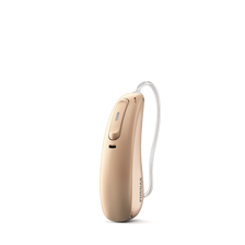 Phonak Audéo P90-RT