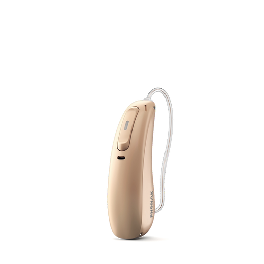 Phonak Audéo P90-RT
