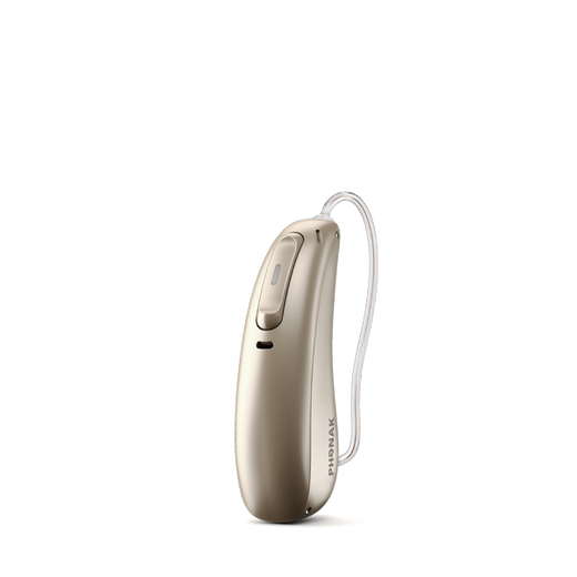 Phonak Audéo P90-RT