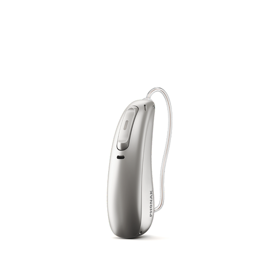 Phonak Audéo P90-RT