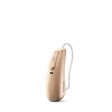 Phonak Audéo P90-R