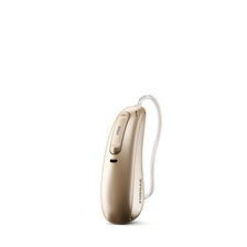 Phonak Audéo P70-R