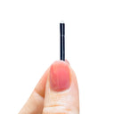 Image 38006796812581 Phonak Cerustop Filters Hearing Aids online