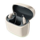 Phonak Charger Ease for Phonak Lumity L R L RT 1