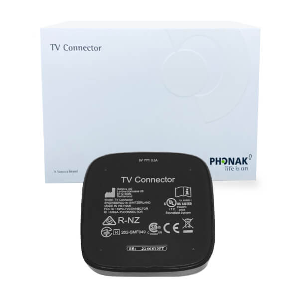 Phonak Hörer 5.0 für Phonak Audeo Lumity/Paradise/Marvel Phonak Hörer 5.0 für Phonak Audeo Lumity/Paradise/Marvel