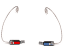 Image 38006790553893 Phonak luidsprekers xs