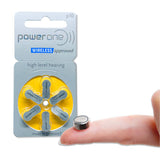 PowerOne Battery p10 Online kaufen buy