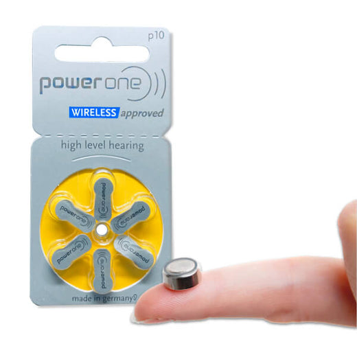 PowerOne Battery p10 Online Buy bestel goedkoper