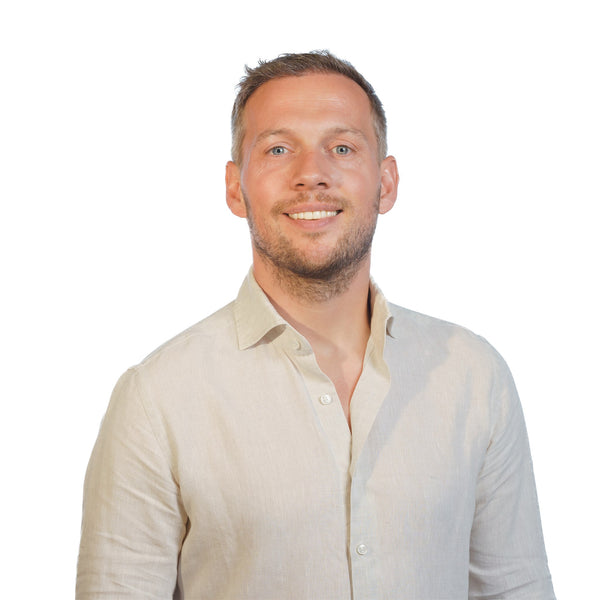Guido Makker