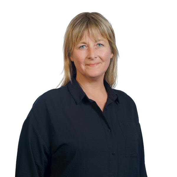 Lonneke Bovenschen