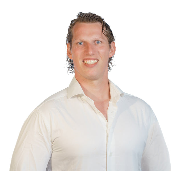 Gijs Makker