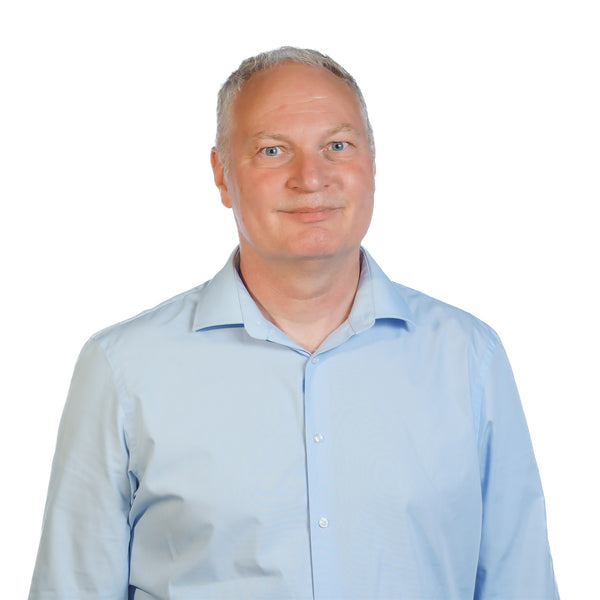 Jan van Schaik