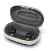 Phonak Charger Virto