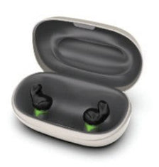 Phonak Charger Virto
