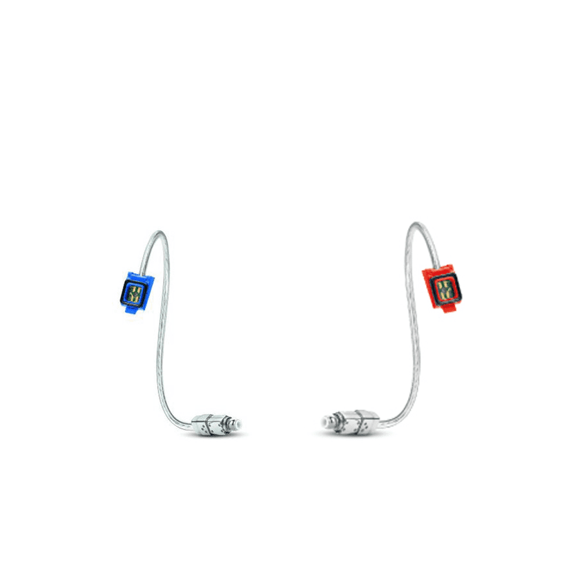 Connexx Mini Receiver 2.0
