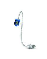 Connexx Mini Receiver 2.0