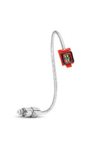 Connexx Mini Receiver 2.0