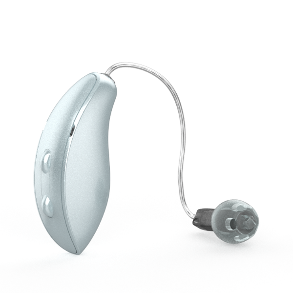 Starkey Ric Colours Starkey Genesis AI 24 RIC RT | Online Hoortoestel NL
