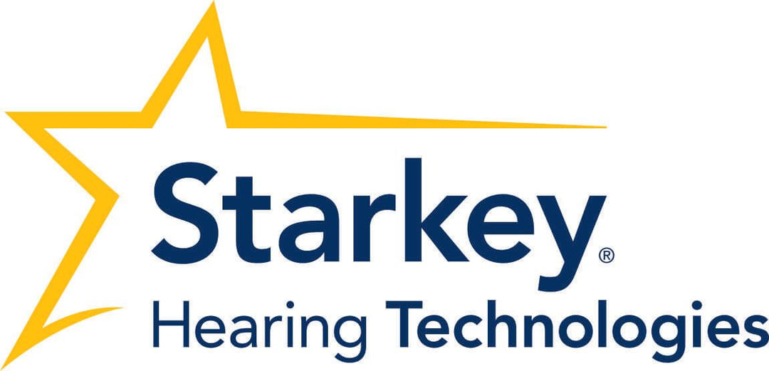 Starkey Signature 16 IIC NW