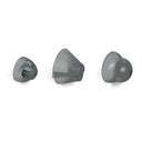 Image 38006809887013 Surefit Domes open tulip power