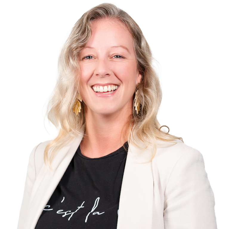 Image 66879953076610