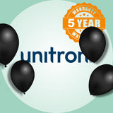 Unitron Hearing Aid Warranty 5 Years Order cheaper sale Black Friday