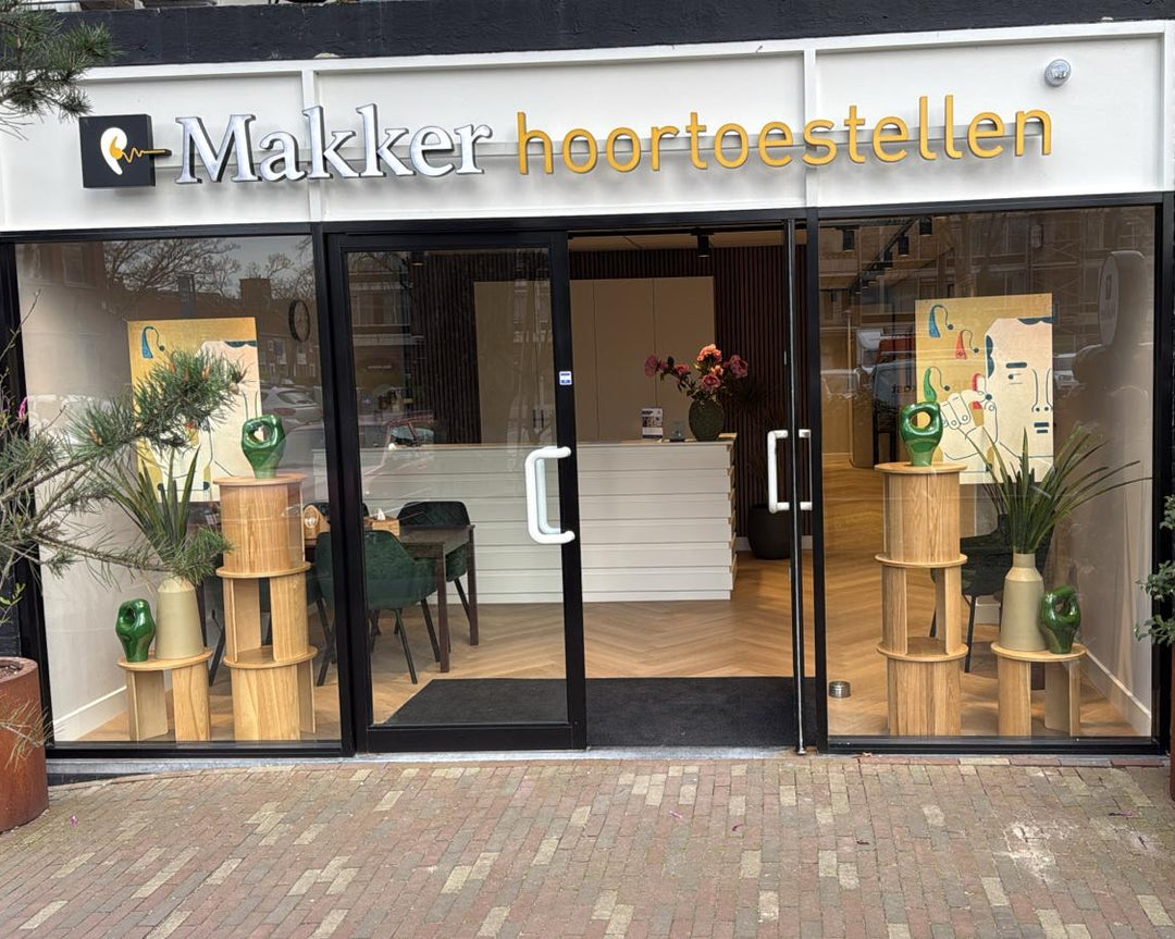 Makker Alkmaar