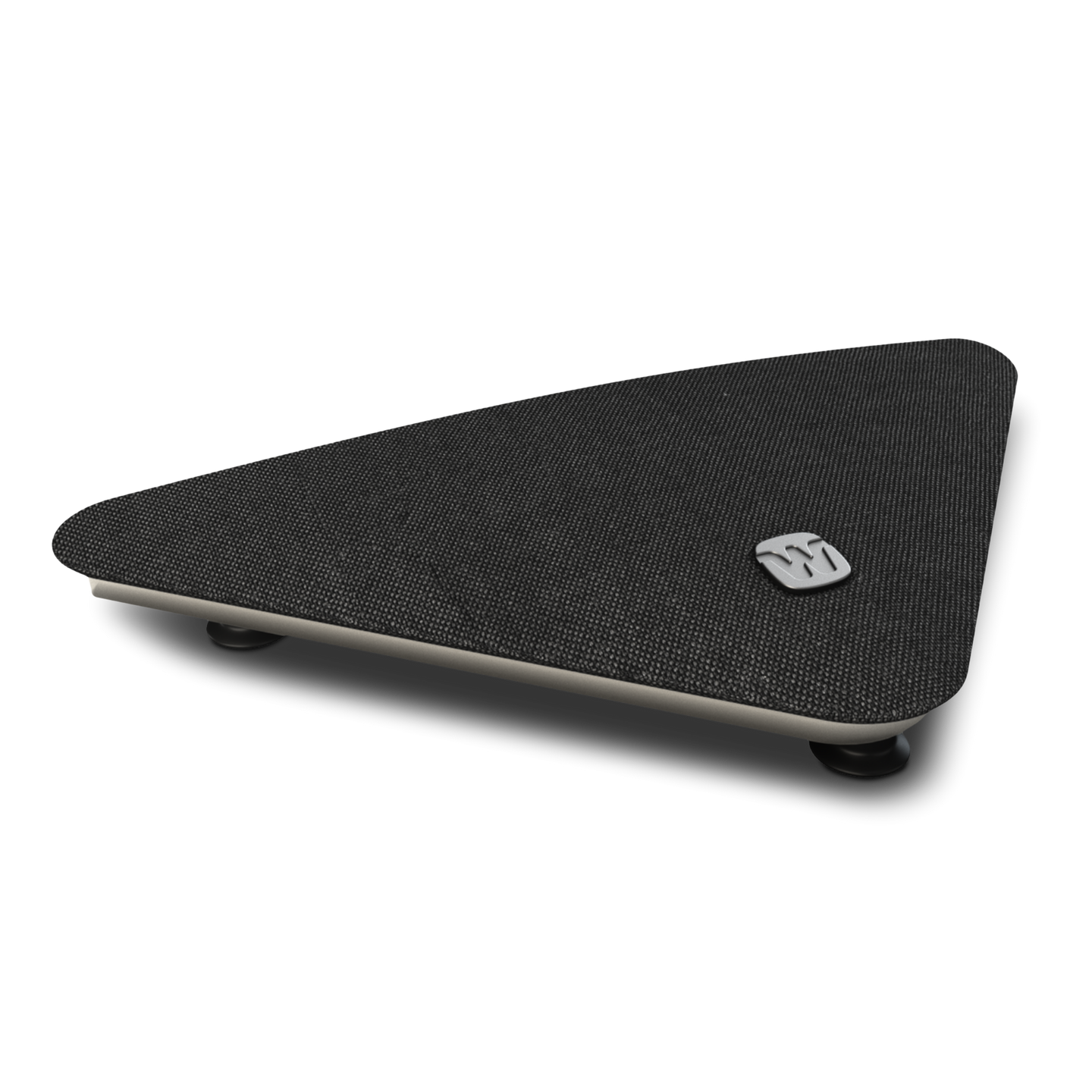 Widex TV PLAY 2 KIT