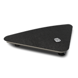 Widex TV PLAY 2 KIT