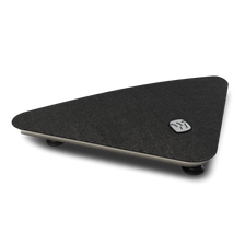 Widex TV PLAY 2 KIT