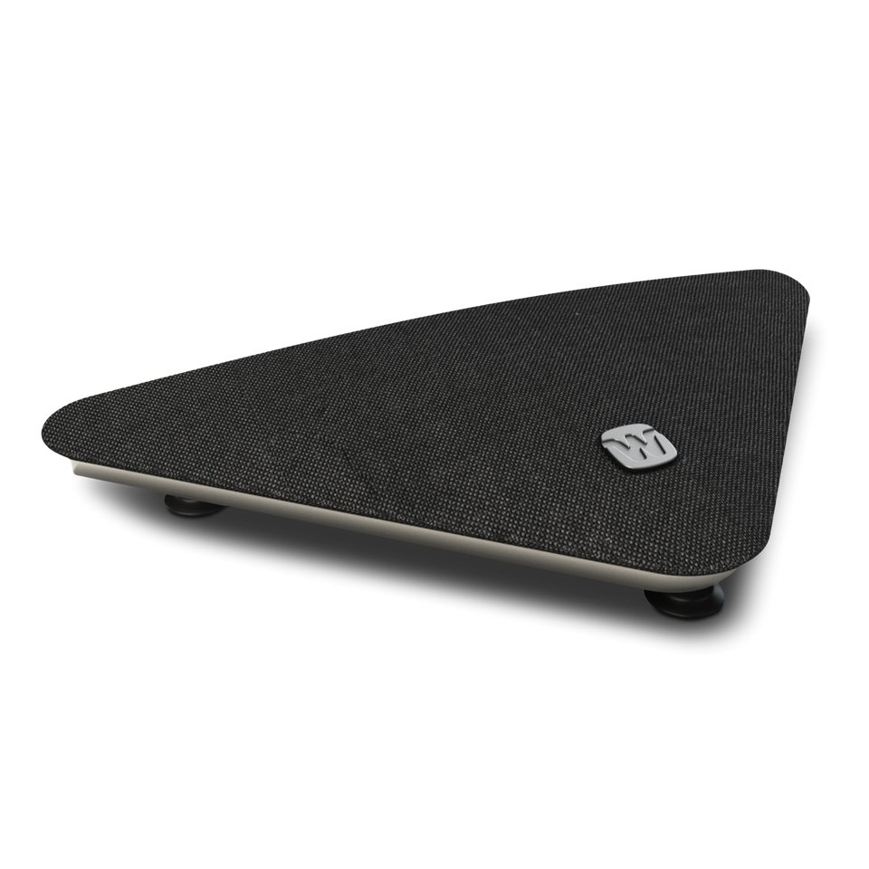 Widex TV PLAY 2 KIT