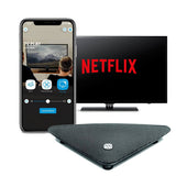 Widex TV PLAY 2 KIT