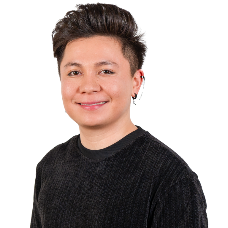 Image 66880243270018