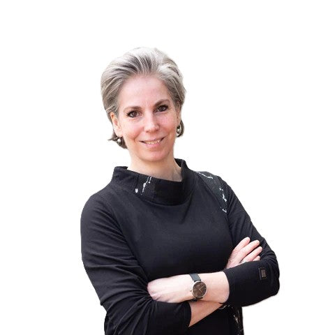 Image 66879399166338