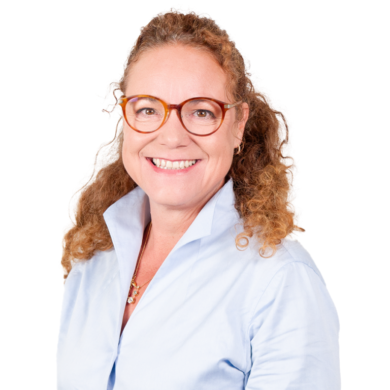 Image 66880492700034