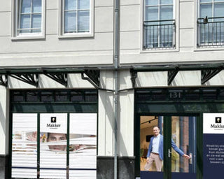Makker Den Haag (Opening Q3 2026)