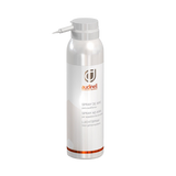 Audinell  Airspray