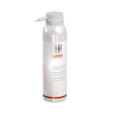 Audinell  Airspray