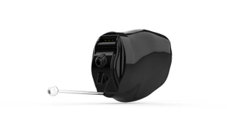 Image 66130881708418