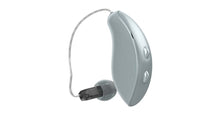 Starkey Omega AI+ 24 RIC 312